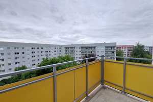 Property thumbnail 13