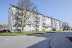 Renditestarke Mietshäuser mit Anbaupotenzial - Haus 9 – Kelheim (Kreis) – Vorschaubild 1
