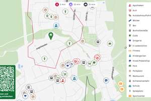 Property thumbnail 27