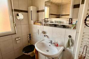 Property thumbnail 15