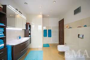 Property thumbnail 28