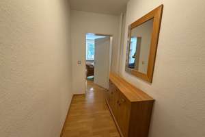 Charmantes City-Apartment in Hamburg-Neustadt! – Die vollständige Adresse der Immobilie erhältst du vom Anbieter., 20355 Neustadt, Hamburg – Vorschaubild 2