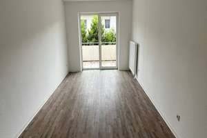 ! Gemütliche 3 Zimmer Wohnung. 1. Monat mietfrei !!! – Lemgoer Straße 24 b, 32108 Bad Salzuflen – Vorschaubild 2