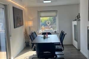 Netphen, ansprechendes Einfamilienhaus mit Einliegerwohnung – Die vollständige Adresse der Immobilie erhältst du vom Anbieter., 57076 Weidenau, Siegen – Vorschaubild 10