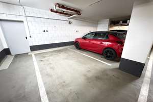 Property thumbnail 12