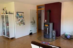 Gepflegte 5-Zimmer-DG-Wohnung mit Balkon und Einbauküche in ruhiger Wohnlage – Die vollständige Adresse der Immobilie erhältst du vom Anbieter., 42279 Oberbarmen, Wuppertal – Vorschaubild 20
