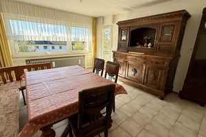 Großzügiges Haus mit weitläufigem Garten und vielfältigen Nutzungsmöglichkeiten in Brühl Badorf – Rhein-Erft-Kreis – Vorschaubild 13
