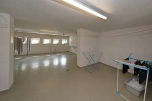 Ihr neues Zuhause in zentraler Lage! 3,5-Raum-Wohnung mit Loggia + Aufzug in Kettwig vor der Brücke – Die vollständige Adresse der Immobilie erhältst du vom Anbieter., 45219 Kettwig, Essen – Vorschaubild 13