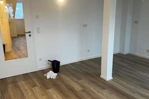 Property thumbnail 10