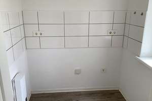 Frisch saniertes 1-Zimmer-Appartment zur sofortigen Anmietung! – Straßburger Str. 73, 22049 Dulsberg, Hamburg – Vorschaubild 3
