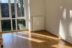 NÄHE ISD - HAUS IN RUHIGER  LAGE MIT EINBAUKÜCHE UND GARAGE – 40489 Kaiserswerth, Düsseldorf – Vorschaubild 13