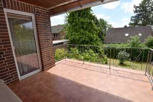 Freistehendes, großes Einfamilienhaus mit schönem Garten, Solaranlage + Garage. – Die vollständige Adresse der Immobilie erhältst du vom Anbieter., 38557 Osloß – Vorschaubild 12