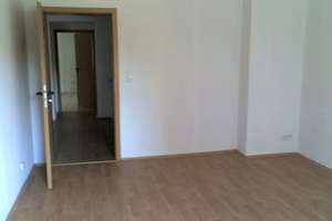 Helle 3,5-Zimmer-Wohnung im 1. OG in Bochum-Weitmar-Mark – Erbstollen 7, 44792 Weitmar-Mark, Bochum – Vorschaubild 13