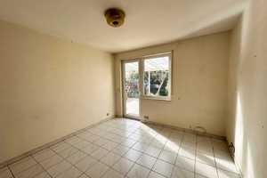 Massiv gebauter Flachdachbungalow mit sanierter Einliegerwohnung und sonnigem Garten  – Mainz-Bingen (Kreis) – Vorschaubild 6