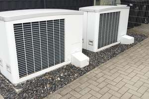 Leben im Wohnpark „Erlenhagen“ -  mit Photovoltaik und Wallbox – Erlenhagen 4, 45359 Frintrop, Essen – Vorschaubild 16