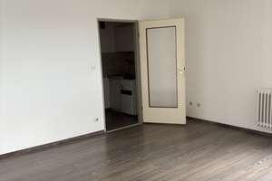 1-Zimmer-Wohnung zentral gelegen – Die vollständige Adresse der Immobilie erhältst du vom Anbieter., 91058 Schönfeld, Erlangen – Vorschaubild 5