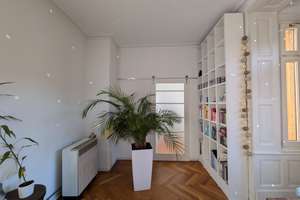 Charmante 2,5-Zimmer Wohnung im Herzen von Stuttgart-Süd – Filderstr. 49, 70180 Lehen, Stuttgart – Vorschaubild 4