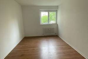 Schöne 4-Zimmer Wohnung am Zollberg mit Balkon – Achalmstr. 103, 73734 Zollberg, Esslingen am Neckar – Vorschaubild 6