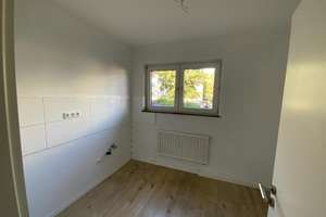 2-Zimmer-Wohnung in Hamm Westen – Friesenstraße 34, 59067 Herringen, Hamm – Vorschaubild 6
