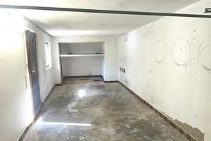 KILIAN IMMOBILIEN! IHRE CHANCE AUF EINEN BUNGALOW  MIT 196 M² WFL IN ROTHAURACH! SWIMMINGPOOL*KELLER – Die vollständige Adresse der Immobilie erhältst du vom Anbieter., 91154 Roth – Vorschaubild 109