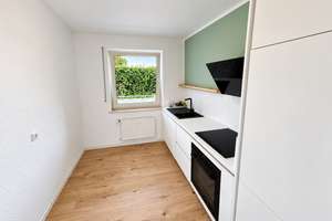 2-Zimmer-Wohnung (02) in Köln-Neuehrenfeld – 50823 Neuehrenfeld, Köln – Vorschaubild 5