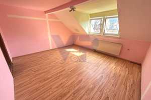 PROVISIONSFREI*- ein Haus im Haus und das in Bad Köstritz! – Greiz (Kreis) – Vorschaubild 28