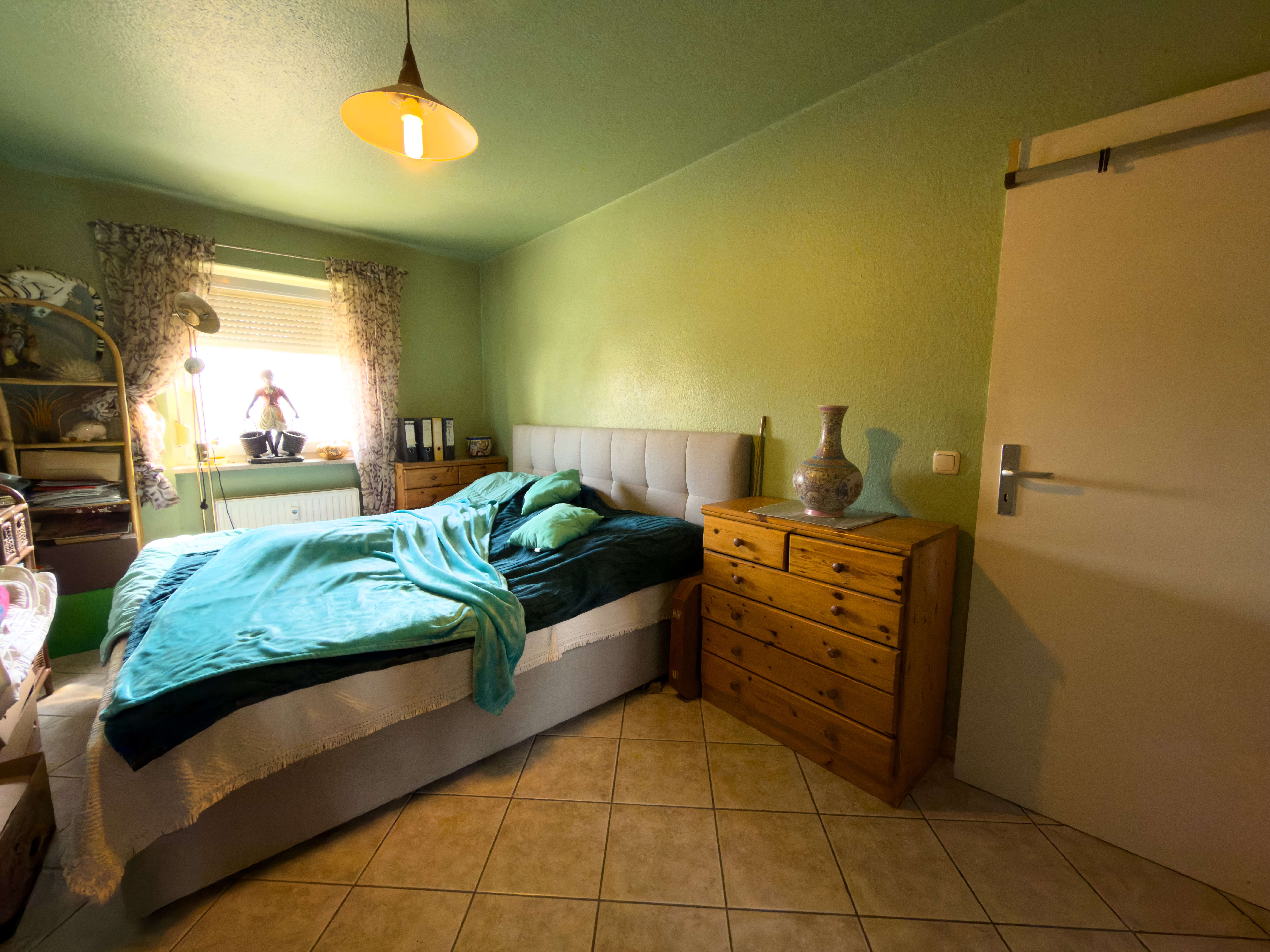 Solide 2-Zimmer Wohnung in Augsburg-Lechhausen, Augsburg – Bild 4