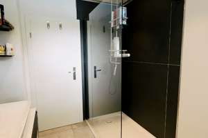 Hideaway mit Stil – Großes Grundstück, Pool & spektakuläre Aussicht – Die vollständige Adresse der Immobilie erhältst du vom Anbieter., 59581 Warstein – Vorschaubild 26