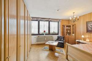 Property thumbnail 16