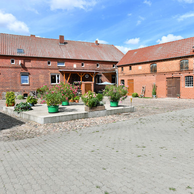44+ Ich Suche Einen Garten Zu Kaufen Oder Pachten In Teterow, Finde