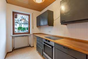 *Reihenmittelhaus im begehrten Straubinger Süden* – Die vollständige Adresse der Immobilie erhältst du vom Anbieter., 94315 Kernstadt, Straubing – Vorschaubild 4