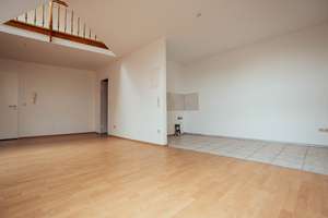 Schicke Maisonette-Wohnung in Stadtfeld Ost – Annastr. 1, 39108 Stadtfeld Ost, Magdeburg – Vorschaubild 7