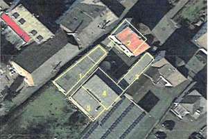 Haus in Laubach mit Halle, Nebengebäuden und Bauplatz – Kaiserstrasse 21, 35321 Laubach – Vorschaubild 15