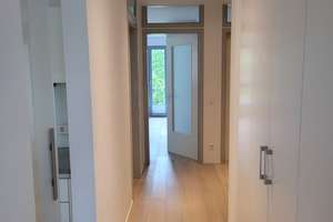 Traumwohnung am Wasserturm in Braunschweig – Max-Osterloh-Platz 9, 38102 Östliches Ringgebiet, Braunschweig – Vorschaubild 21