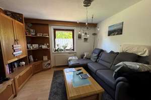 3-Familienhaus und Doppelhaushälfte und Nebengebäude – Die vollständige Adresse der Immobilie erhältst du vom Anbieter., 86316 Friedberg – Vorschaubild 13