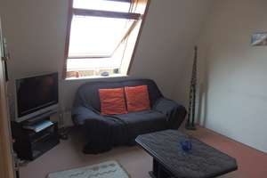 gepflegtes Haus - gepflegte Wohnung - nette, ruhige Mitbewohner – Hofstr. 4, 24143 Gaarden-Süd und Kronsburg, Kiel – Vorschaubild 15