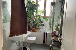 Property thumbnail 8