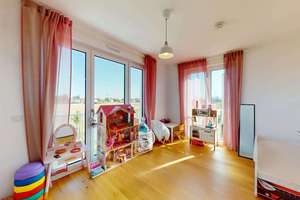 Property thumbnail 7