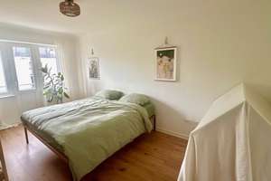 FRISCH MODERNISIERTE MIETWOHNUNG IN ALTONA - NORD – Langenfelder Straße 57, 22769 Altona-Nord, Hamburg – Vorschaubild 6