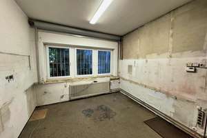 Wohn- und Geschäftshaus in Albstadt-Ebingen – Die vollständige Adresse der Immobilie erhältst du vom Anbieter., 72458 Albstadt – Vorschaubild 4