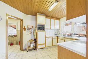 Zweifamilienhaus in Bestzustand – inkl. Garage, Carport & ausgebautem UG – Die vollständige Adresse der Immobilie erhältst du vom Anbieter., 72379 Hechingen – Vorschaubild 21