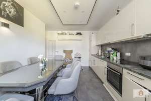 Modernisiert & gepflegt – 3-Zimmer-Wohnung mit Balkon und Einbauküche – Die vollständige Adresse der Immobilie erhältst du vom Anbieter., 42103 Elberfeld West, Wuppertal – Vorschaubild 14