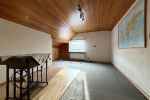 Einfamilienhaus im Ortskern von Burbach-Würgendorf – Die vollständige Adresse der Immobilie erhältst du vom Anbieter., 57299 Burbach – Vorschaubild 17