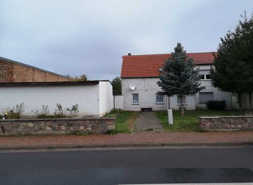 Haus kaufen in Schweinitz ImmobilienScout24