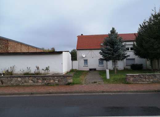 Haus kaufen in Schweinitz ImmobilienScout24