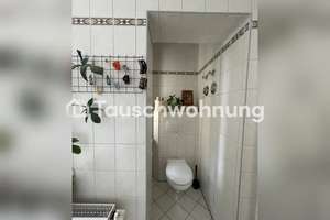 Tauschwohnung: Leipzig Südwest: 2-Zimmer-Wohnung, 47 m² – 4229 Plagwitz, Leipzig – Vorschaubild 10