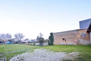Ideal für Pferdeliebhaber - Haus mit zwei Wohnungen, Pferdeboxen und einem großen Grundstück – Karlsruhe (Kreis) – Vorschaubild 17