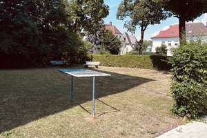 3,5  Zimmerwohnung sucht neue Besitzer – Die vollständige Adresse der Immobilie erhältst du vom Anbieter., 89231 Neu-Ulm – Vorschaubild 13