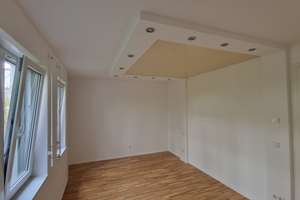 4,5-Zimmer-Wohnung(148 qm) mit gehobener Innenausstattung mit Einbauküche und Terrasse in Heilbronn – Zehentgasse 3, 74072 Heilbronn, Heilbronn – Vorschaubild 5