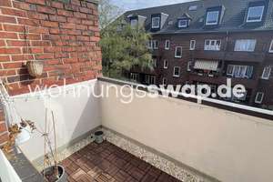 Wohnungstausch: Opitzstraße 16 – Opitzstraße 16, 22000 Winterhude, Hamburg – Vorschaubild 6
